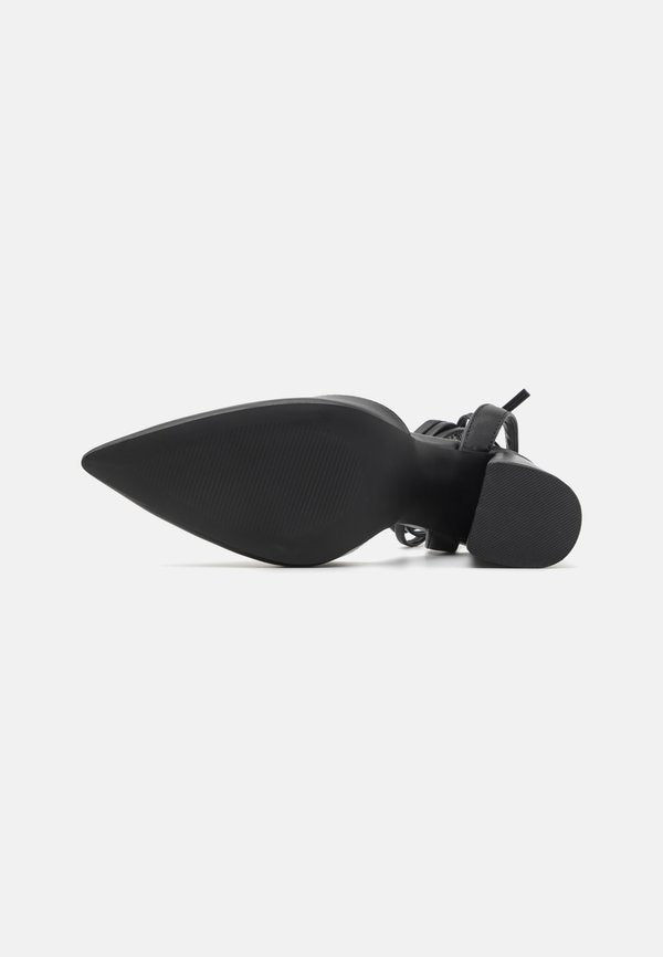 Even&Odd Wide Fit by Zalando