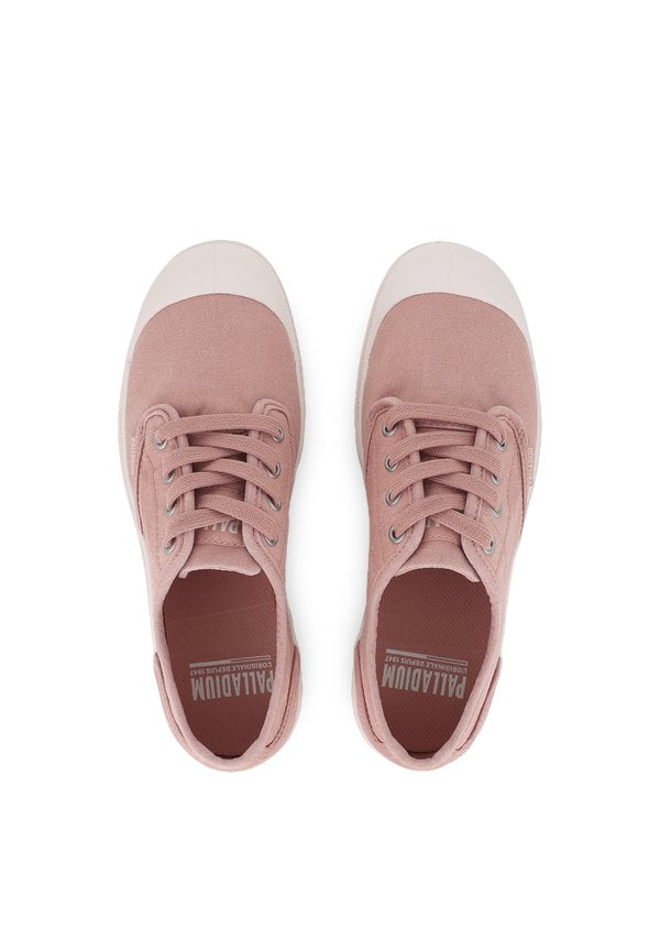 Palladium PAMPA OXFORD