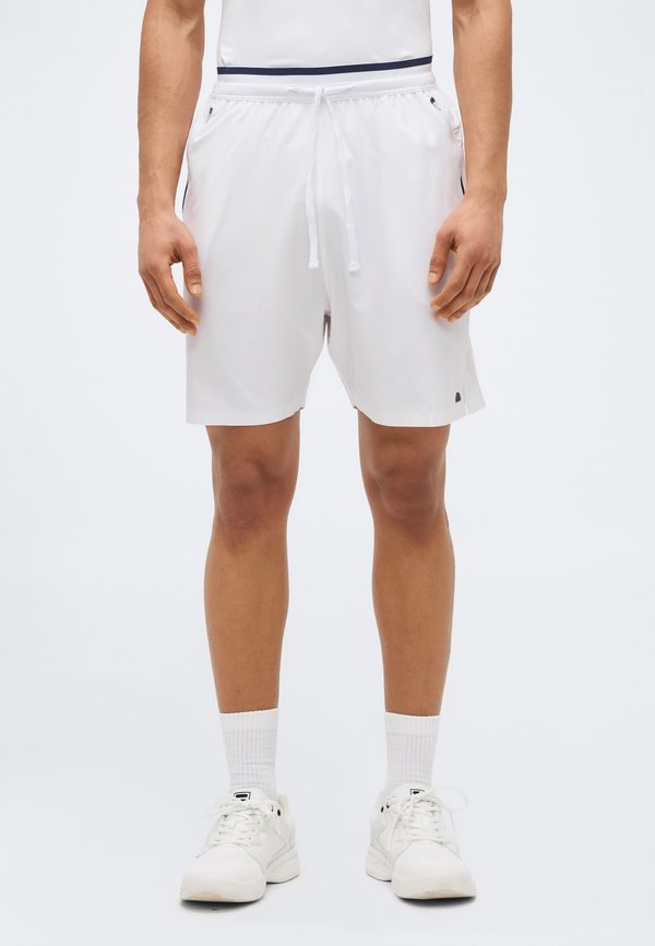 Ellesse ZIMPATIA