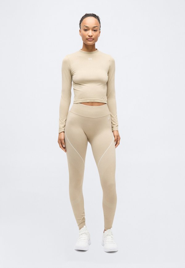 Under Armour VANISH SEAMLESS