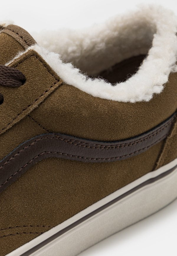 Vans OLD SKOOL UNISEX