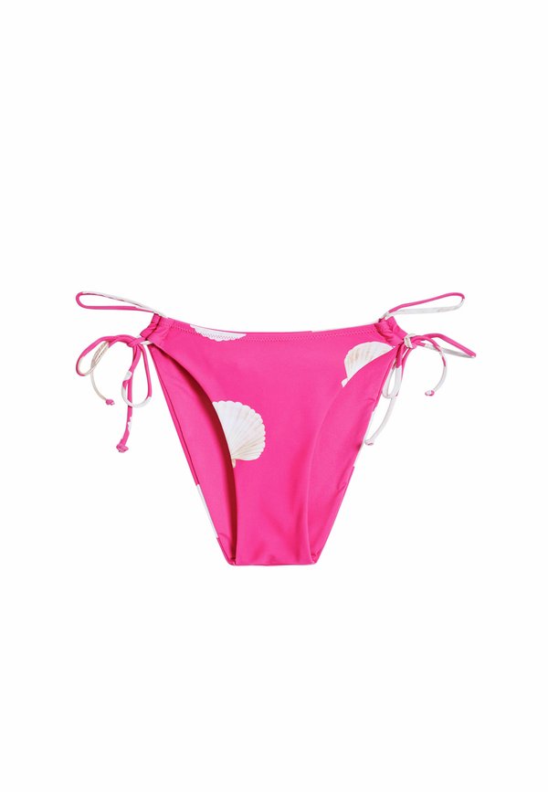 Desigual FUCHSIA