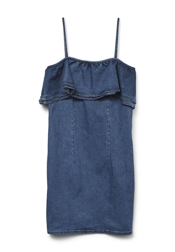 Vero Moda Denim VMANNY Short