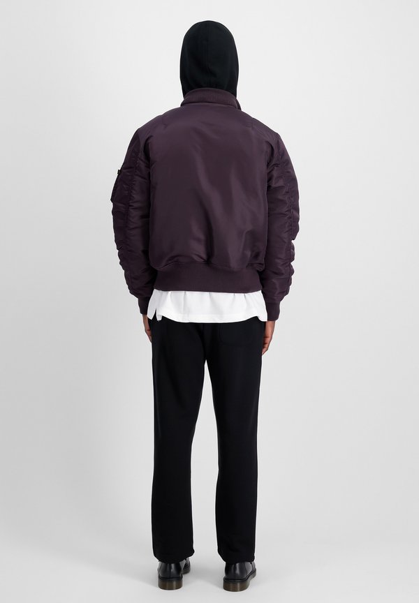 Alpha Industries JOGGER 3D SMALL LOGO