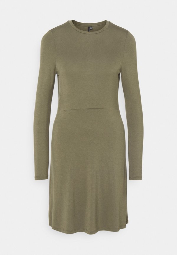 Vero Moda VMFRIDA SKATER