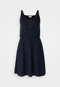 JDY JDYDODO STRAP DRESS