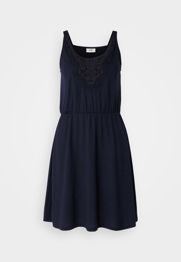 JDY JDYDODO STRAP DRESS