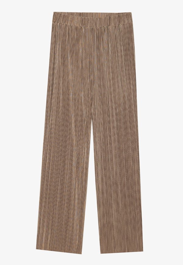 Anna Field by Zalando