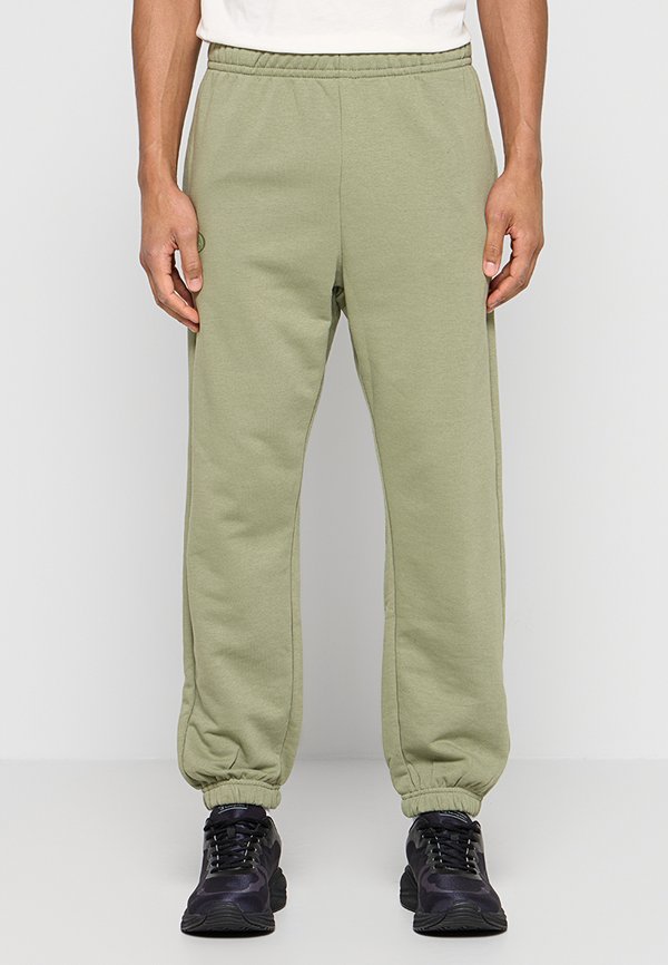 Fila RELAXED FIT