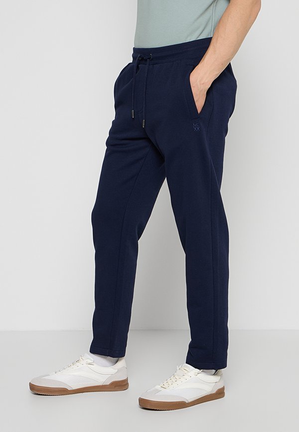 Mexx ANDES