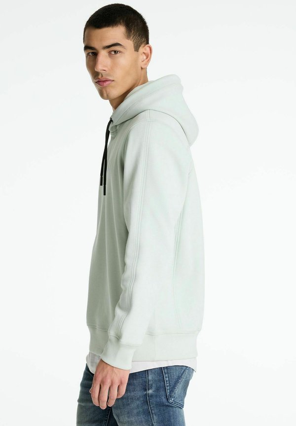 CHASIN' CHASIN' HOODIE HARPER