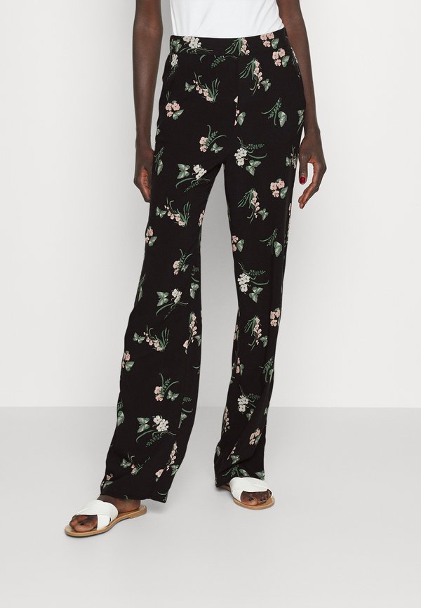 Vero Moda Tall VMEASY WIDE PANTS