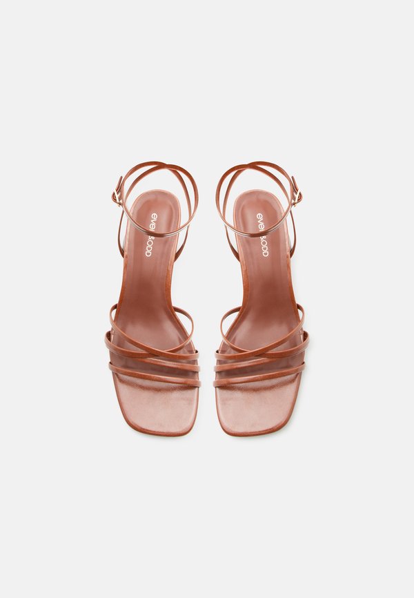 Even&Odd by Zalando