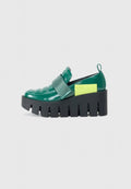 United Nude GRIP TROOPER