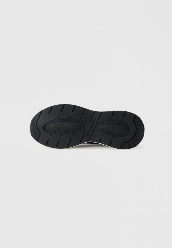 KARL LAGERFELD VESTA