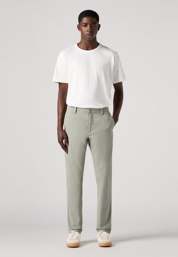 Levi's® XX CHINO STANDARD II
