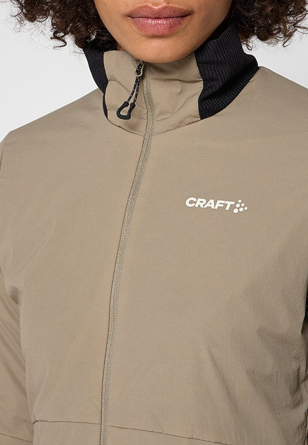 Craft NORDIC TRAINING