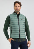 McGregor BODYWARMERS