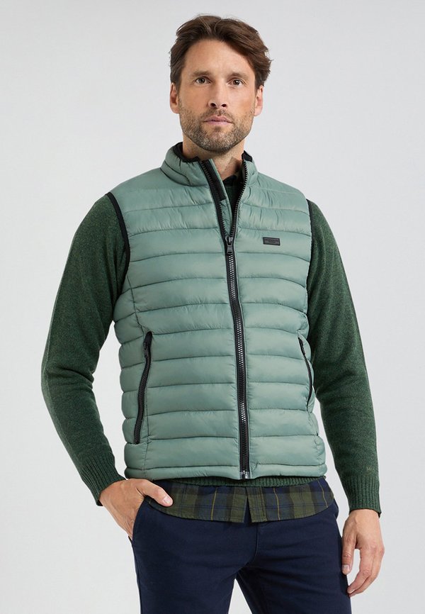 McGregor BODYWARMERS