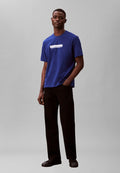 Calvin Klein GRAPHIC TEE