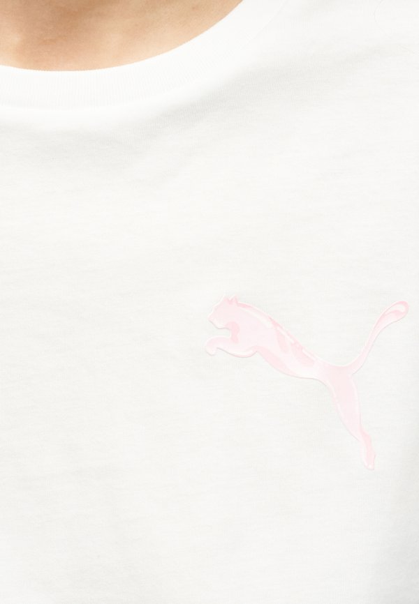 Puma BUBBLE