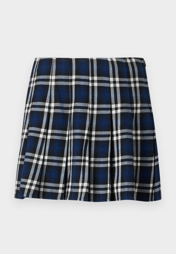 JJXX JXHAILEY ELLIS SKIRT