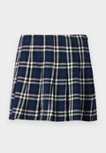 JJXX JXHAILEY ELLIS SKIRT