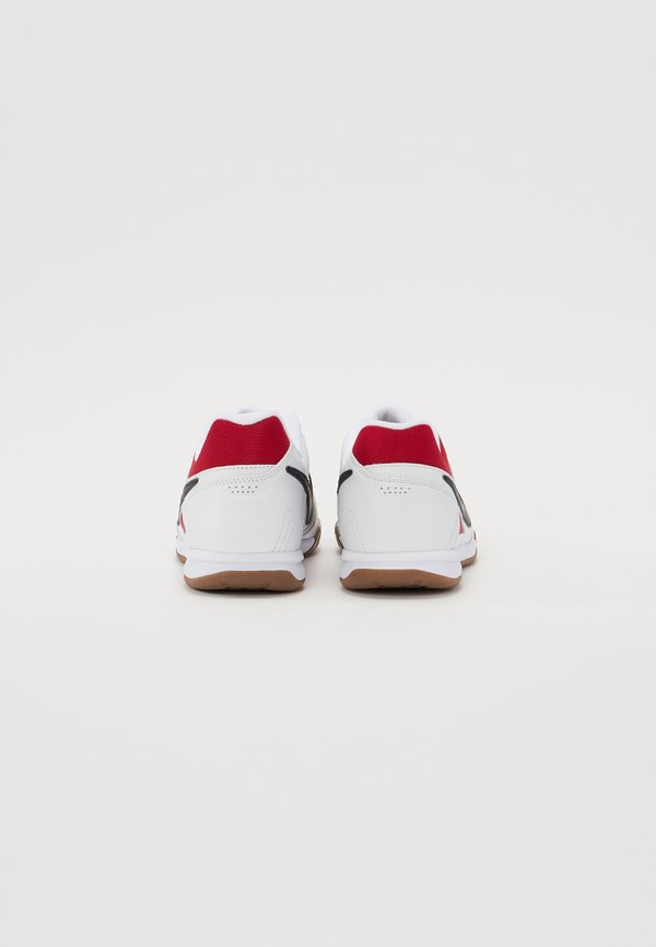 Nike Sportswear GATO UNISEX