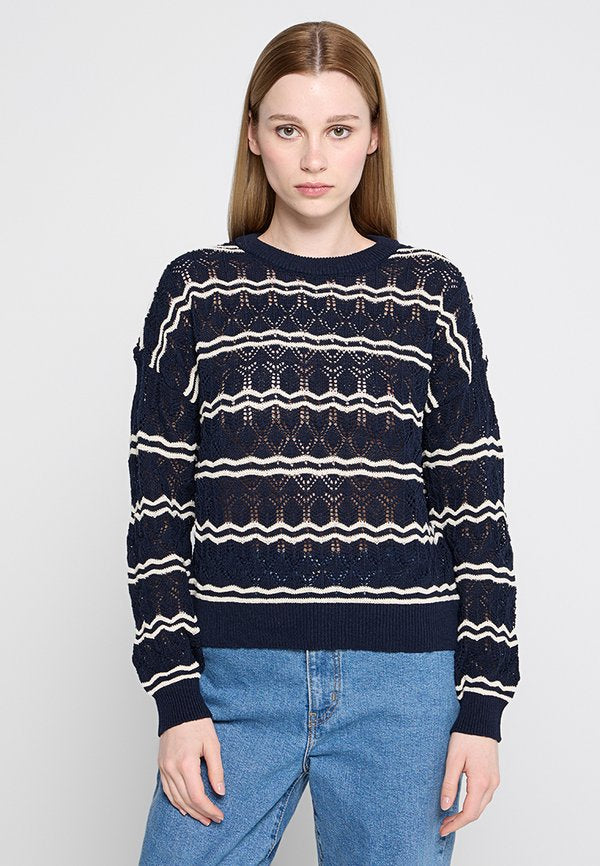 Vero Moda VMISABEL