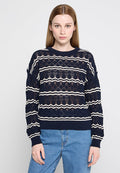 Vero Moda VMISABEL