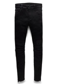 G-STAR 1914 3D SKINNY
