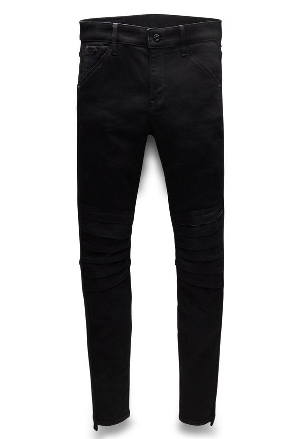 G-STAR 1914 3D SKINNY