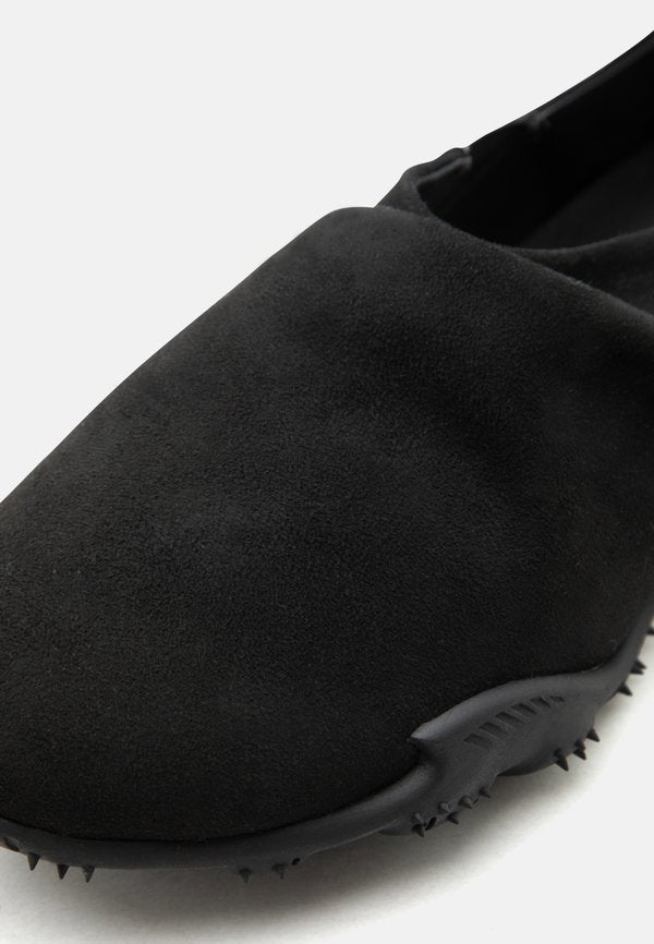 Rombaut VOID UPCYCLED UNISEX