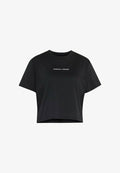 adidas Performance ADIDAS PERFORMANCE TENNIS CULTURE GRAPHIC T.SHIRT - Sports T-shirt - black
