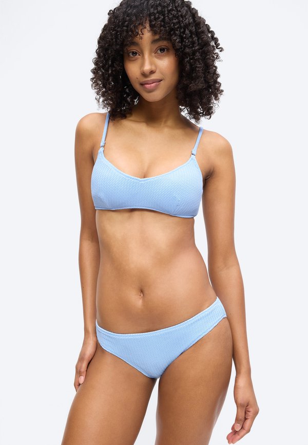 Seafolly SEA DIVE HIPSTER PANT