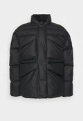 Rains HARBIN PUFFER UNISEX