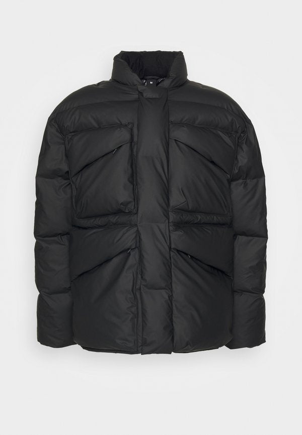 Rains HARBIN PUFFER UNISEX