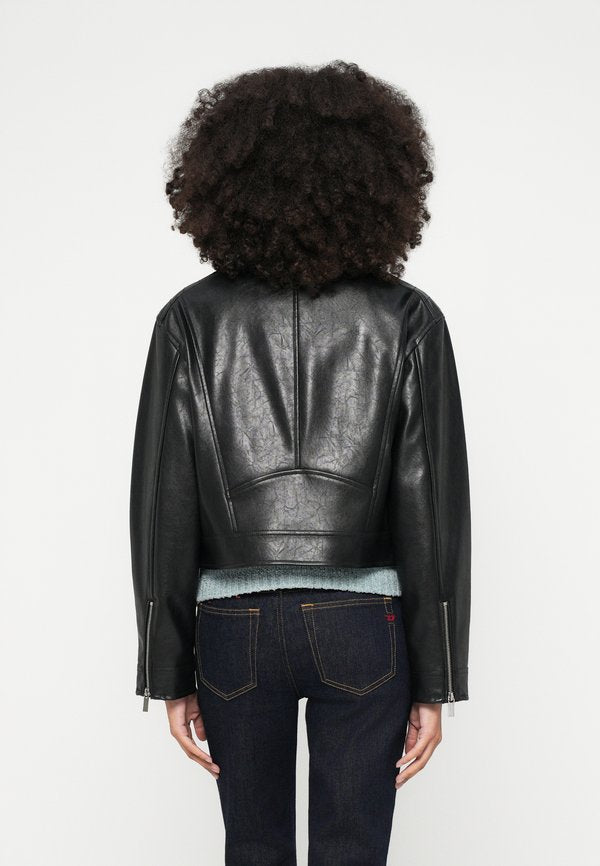 TWINSET