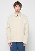 Lyle & Scott