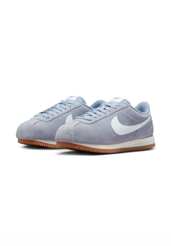 Nike Sportswear  CORTEZ