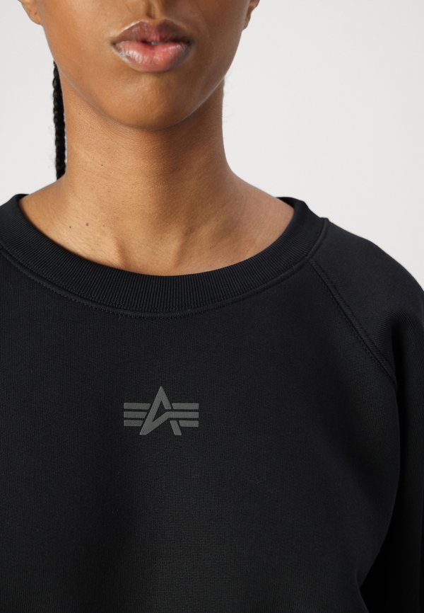 Alpha Industries WAISTED