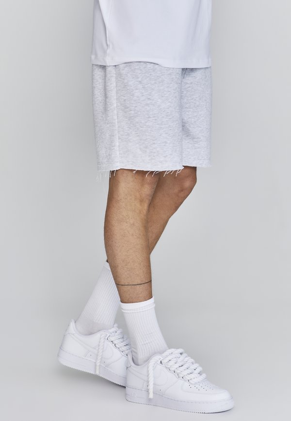 SIKSILK SHORTS