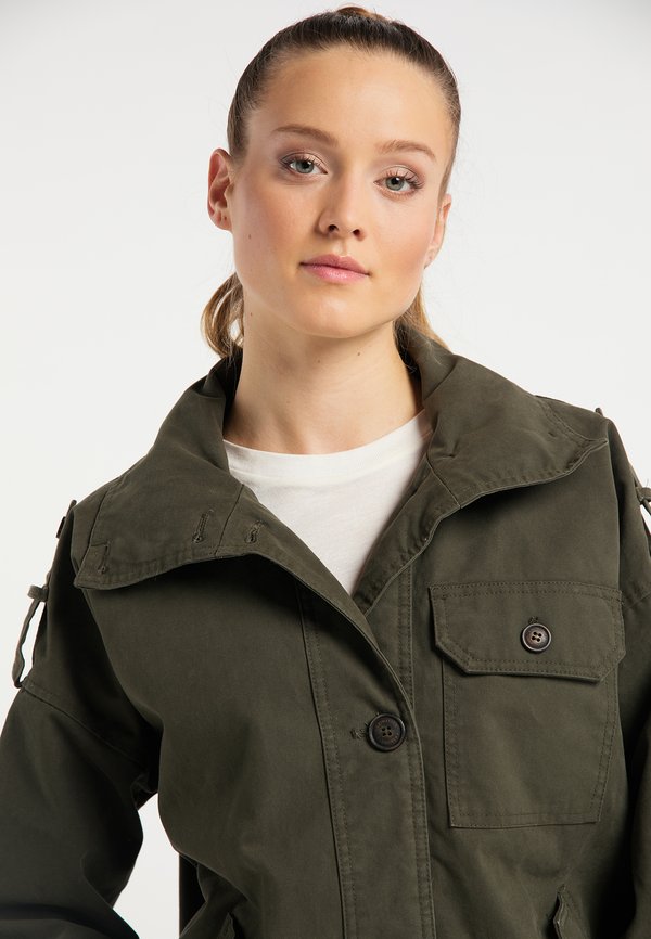 DreiMaster