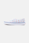Vans AUTHENTIC UNISEX