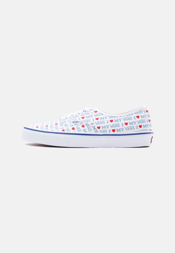 Vans AUTHENTIC UNISEX
