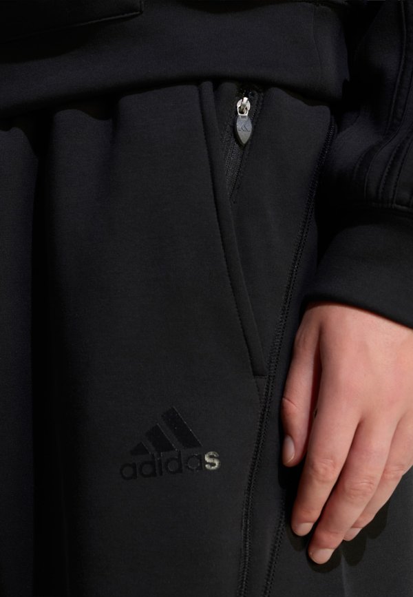 adidas Originals SPACER JORTS