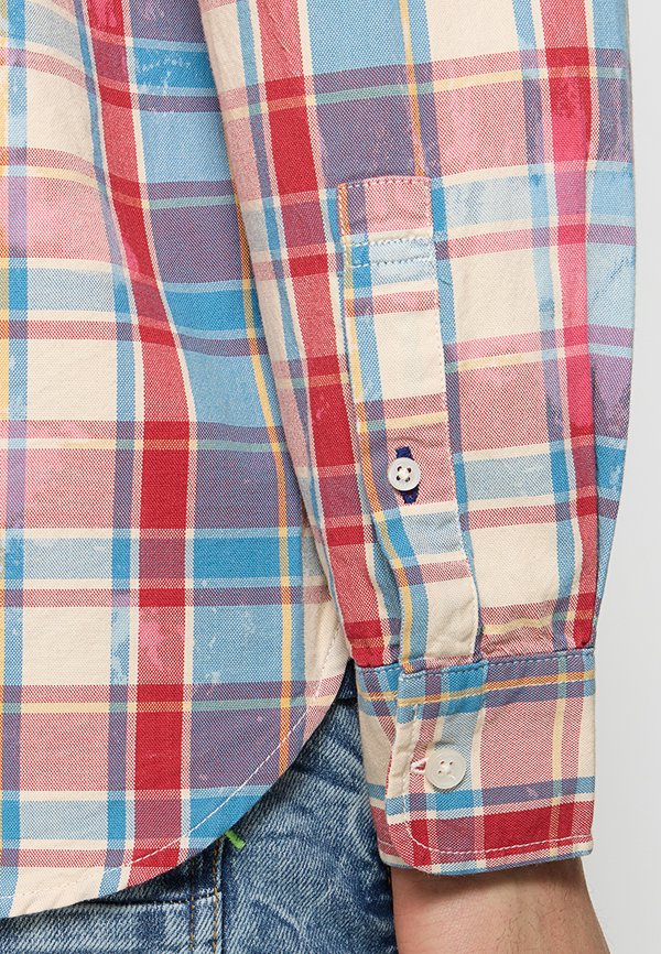 Scotch & Soda
