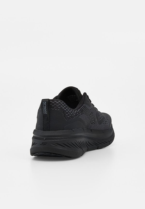Skechers PREMIER 2.0