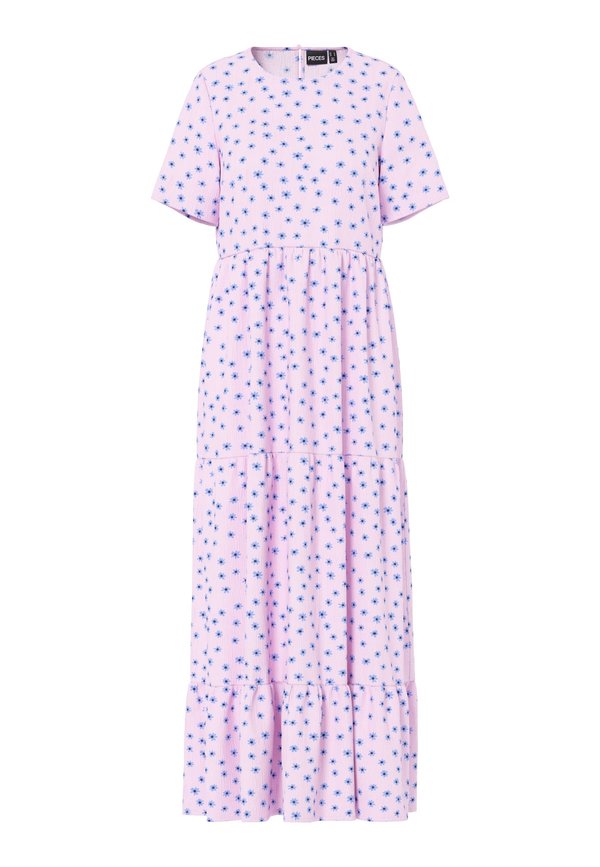 Pieces Maxi PCEVIE