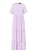 Pieces Maxi PCEVIE